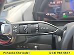 2025 Chevrolet Equinox EV AWD SUV for sale #TSS245208 - photo 14