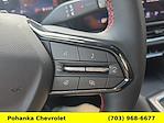 2025 Chevrolet Equinox EV AWD SUV for sale #TSS245208 - photo 15