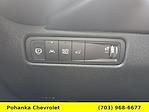 2025 Chevrolet Equinox EV AWD SUV for sale #TSS245208 - photo 17