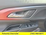 2025 Chevrolet Equinox EV AWD SUV for sale #TSS245208 - photo 18