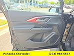 2025 Chevrolet Equinox EV AWD SUV for sale #TSS245208 - photo 19