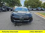 2025 Chevrolet Equinox EV AWD SUV for sale #TSS245208 - photo 3
