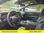 2025 Chevrolet Equinox EV AWD SUV for sale #TSS245208 - photo 20