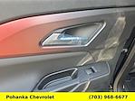 2025 Chevrolet Equinox EV AWD SUV for sale #TSS245208 - photo 23