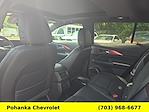 2025 Chevrolet Equinox EV AWD SUV for sale #TSS245208 - photo 25