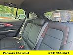 2025 Chevrolet Equinox EV AWD SUV for sale #TSS245208 - photo 26