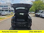 2025 Chevrolet Equinox EV AWD SUV for sale #TSS245208 - photo 27