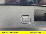 2025 Chevrolet Equinox EV AWD SUV for sale #TSS245208 - photo 28