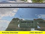 2025 Chevrolet Equinox EV AWD SUV for sale #TSS245208 - photo 31