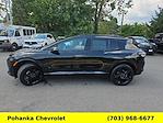 2025 Chevrolet Equinox EV AWD SUV for sale #TSS245208 - photo 5
