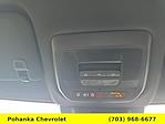 2025 Chevrolet Equinox EV AWD SUV for sale #TSS245208 - photo 9