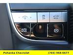 2022 Hyundai Ioniq 5 AWD SUV for sale #TSS245208A - photo 16