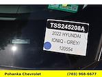 2022 Hyundai Ioniq 5 AWD SUV for sale #TSS245208A - photo 30