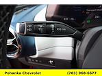 New 2025 Chevrolet Equinox EV LT SUV for sale #TSS245386 - photo 10