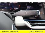 New 2025 Chevrolet Equinox EV LT SUV for sale #TSS245386 - photo 11