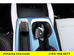 New 2025 Chevrolet Equinox EV LT SUV for sale #TSS245386 - photo 17