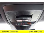 New 2025 Chevrolet Equinox EV LT SUV for sale #TSS245386 - photo 18