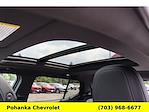New 2025 Chevrolet Equinox EV LT SUV for sale #TSS245386 - photo 20