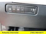 New 2025 Chevrolet Equinox EV LT SUV for sale #TSS245386 - photo 21