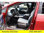 New 2025 Chevrolet Equinox EV LT SUV for sale #TSS245386 - photo 25