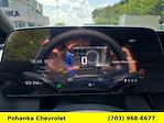 2025 Chevrolet Equinox EV AWD SUV for sale #TSS245398 - photo 13