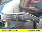 2025 Chevrolet Equinox EV AWD SUV for sale #TSS245398 - photo 14