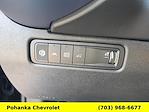 2025 Chevrolet Equinox EV AWD SUV for sale #TSS245398 - photo 17