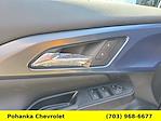 2025 Chevrolet Equinox EV AWD SUV for sale #TSS245398 - photo 18