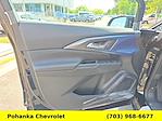 2025 Chevrolet Equinox EV AWD SUV for sale #TSS245398 - photo 19