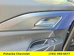 2025 Chevrolet Equinox EV AWD SUV for sale #TSS245398 - photo 22