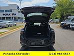 2025 Chevrolet Equinox EV AWD SUV for sale #TSS245398 - photo 26