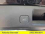 2025 Chevrolet Equinox EV AWD SUV for sale #TSS245398 - photo 27