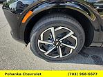 2025 Chevrolet Equinox EV AWD SUV for sale #TSS245398 - photo 29
