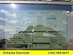 2025 Chevrolet Equinox EV AWD SUV for sale #TSS245398 - photo 30
