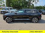 2025 Chevrolet Equinox EV AWD SUV for sale #TSS245398 - photo 5