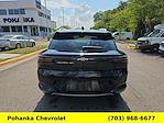 2025 Chevrolet Equinox EV AWD SUV for sale #TSS245398 - photo 7