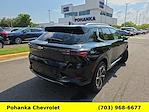 2025 Chevrolet Equinox EV AWD SUV for sale #TSS245398 - photo 2