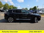 2025 Chevrolet Equinox EV AWD SUV for sale #TSS245398 - photo 8
