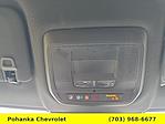 2025 Chevrolet Equinox EV AWD SUV for sale #TSS245398 - photo 9