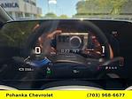 2025 Chevrolet Equinox EV AWD SUV for sale #TSS245399 - photo 13
