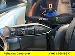 2025 Chevrolet Equinox EV AWD SUV for sale #TSS245399 - photo 14