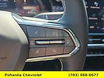 2025 Chevrolet Equinox EV AWD SUV for sale #TSS245399 - photo 15