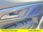 2025 Chevrolet Equinox EV AWD SUV for sale #TSS245399 - photo 18