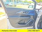 2025 Chevrolet Equinox EV AWD SUV for sale #TSS245399 - photo 19