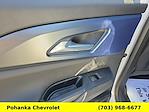 2025 Chevrolet Equinox EV AWD SUV for sale #TSS245399 - photo 22