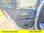 2025 Chevrolet Equinox EV AWD SUV for sale #TSS245399 - photo 23