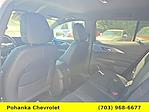 2025 Chevrolet Equinox EV AWD SUV for sale #TSS245399 - photo 24