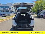 2025 Chevrolet Equinox EV AWD SUV for sale #TSS245399 - photo 26