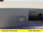2025 Chevrolet Equinox EV AWD SUV for sale #TSS245399 - photo 27