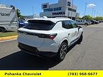 2025 Chevrolet Equinox EV AWD SUV for sale #TSS245399 - photo 7